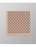 POCKET SQUARE