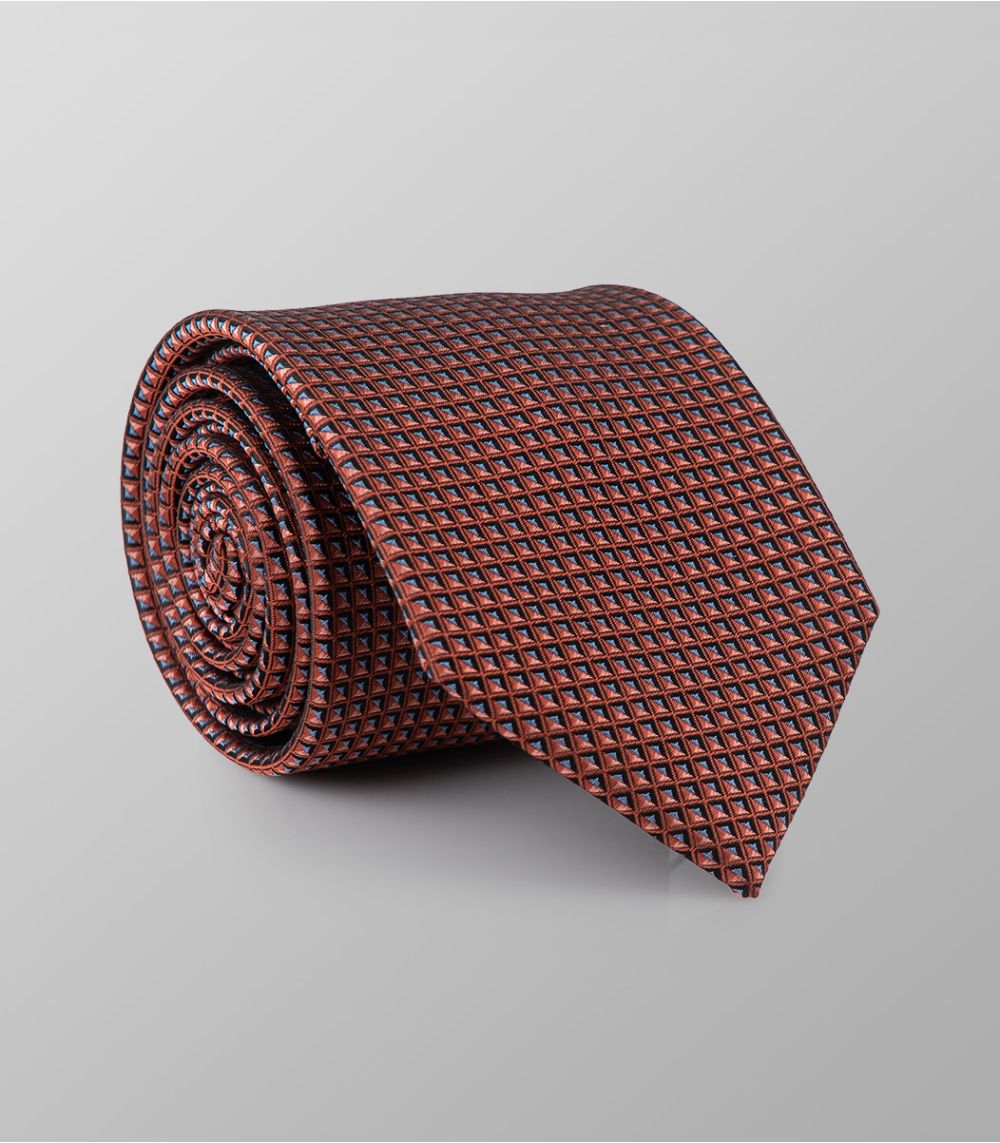 TIE