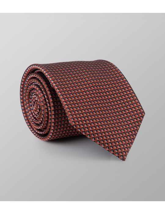 TIE