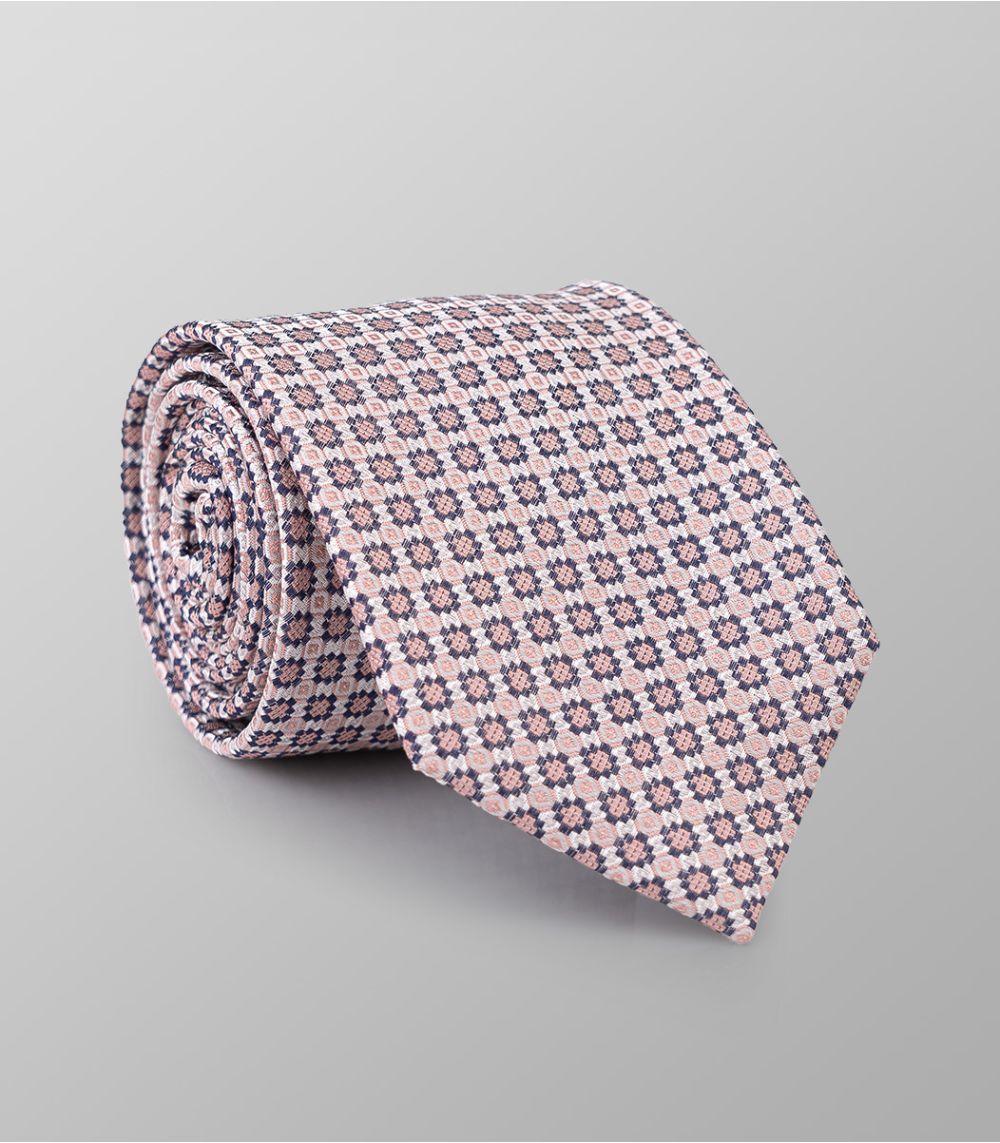 TIE
