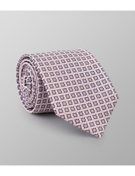 TIE