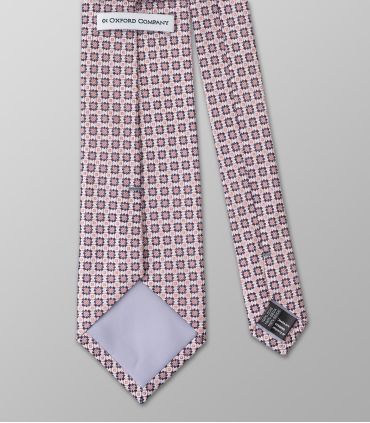 Γραβάτα Εμπριμέ 