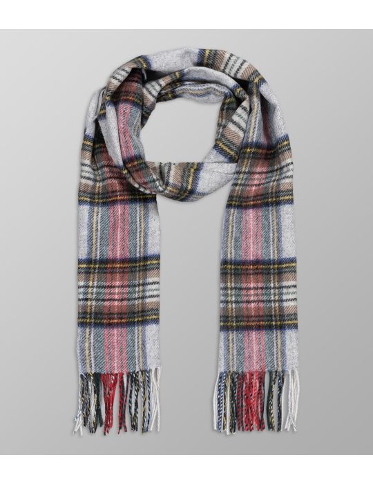OUTLET SCARF