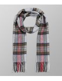 OUTLET SCARF