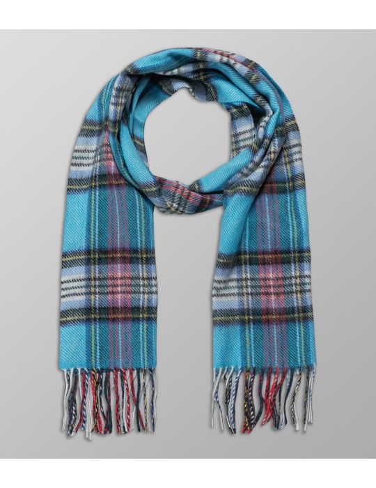 OUTLET SCARF