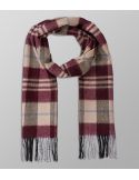 OUTLET SCARF