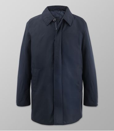 ΚΑΜΠΑΡΝΤΙΝΑ