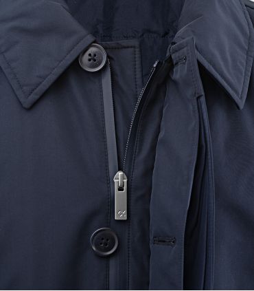 ΚΑΜΠΑΡΝΤΙΝΑ