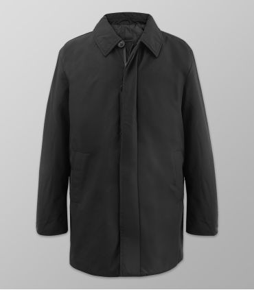 ΚΑΜΠΑΡΝΤΙΝΑ