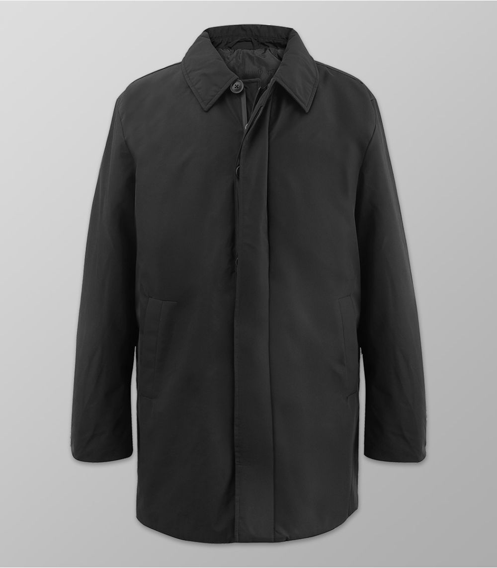 ΚΑΜΠΑΡΝΤΙΝΑ