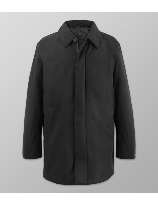 ΚΑΜΠΑΡΝΤΙΝΑ