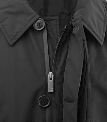 ΚΑΜΠΑΡΝΤΙΝΑ