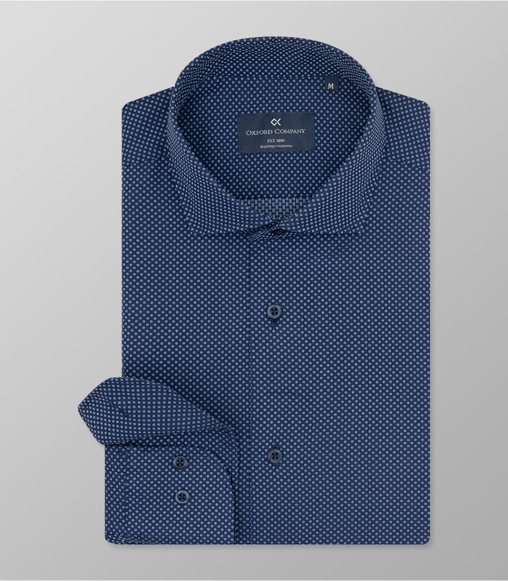 SPORT ΠΟΥΚΑΜΙΣΟ