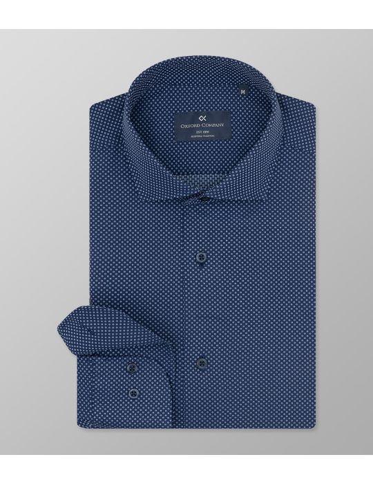 SPORT ΠΟΥΚΑΜΙΣΟ