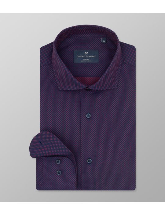 SPORT ΠΟΥΚΑΜΙΣΟ