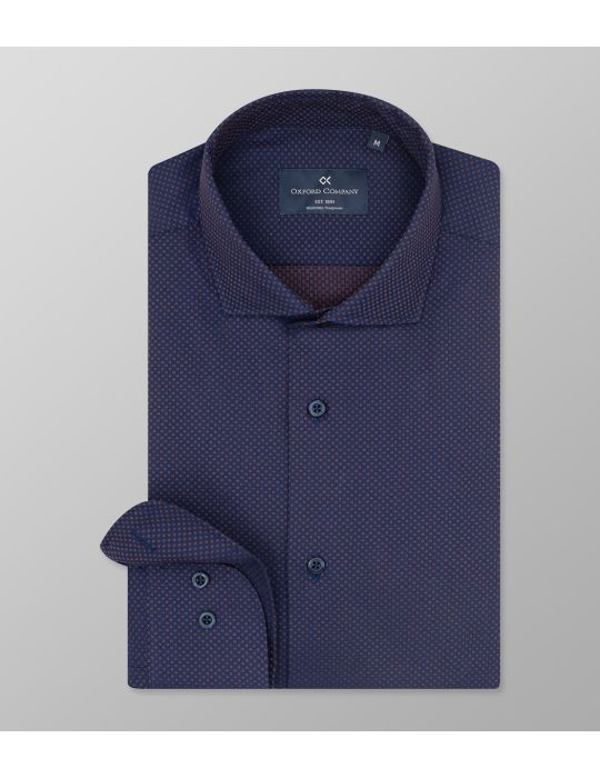 SPORT ΠΟΥΚΑΜΙΣΟ