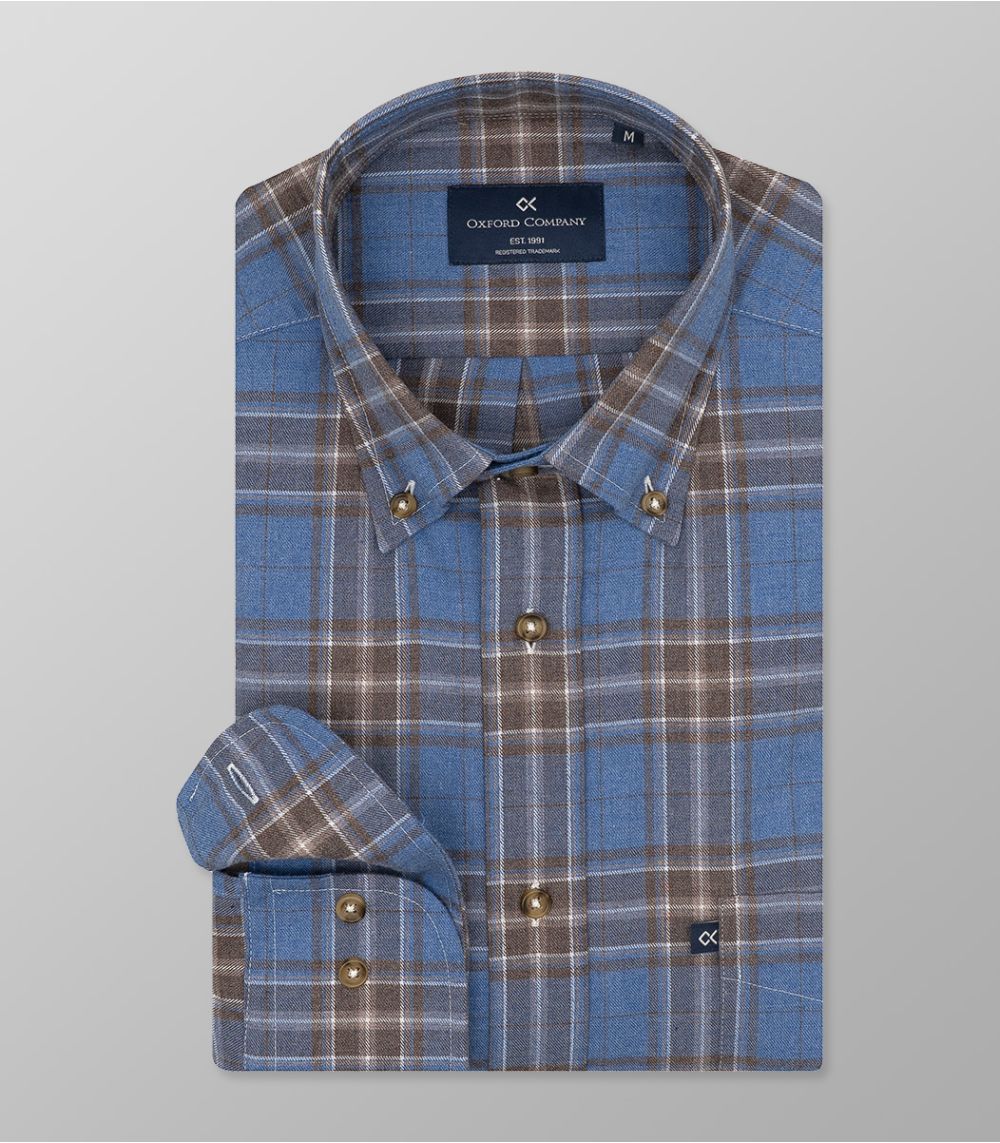 SPORT ΠΟΥΚΑΜΙΣΟ