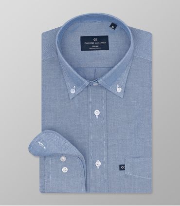 SPORT ΠΟΥΚΑΜΙΣΟ