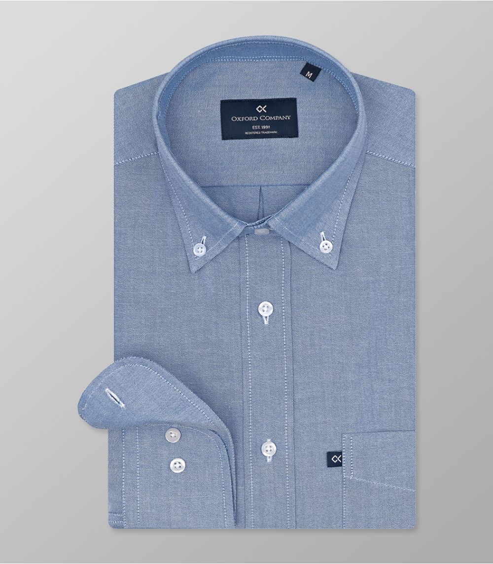 SPORT ΠΟΥΚΑΜΙΣΟ