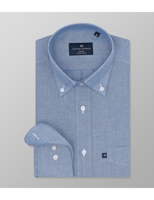 SPORT ΠΟΥΚΑΜΙΣΟ