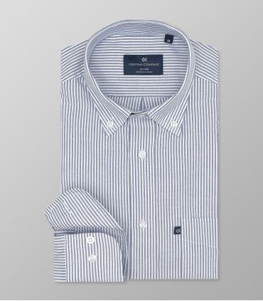 SPORT ΠΟΥΚΑΜΙΣΟ