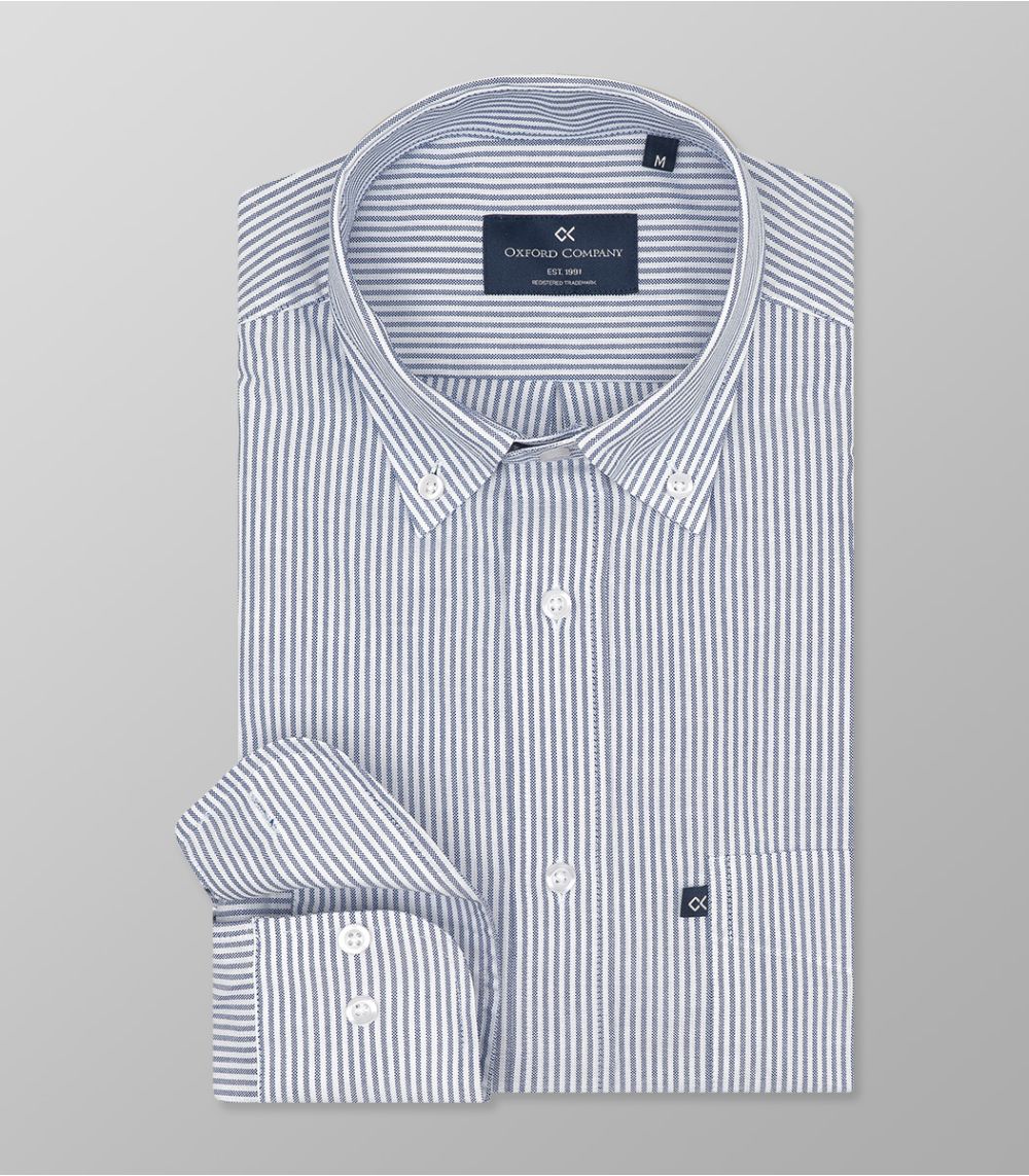 SPORT ΠΟΥΚΑΜΙΣΟ