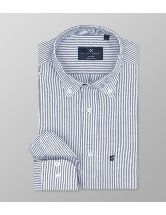 SPORT ΠΟΥΚΑΜΙΣΟ