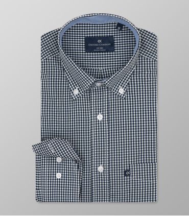 SPORT SHIRT