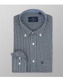 SPORT SHIRT