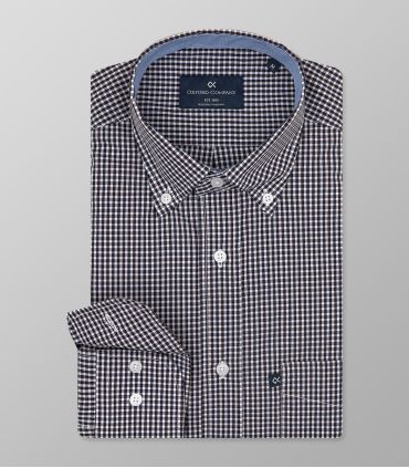 SPORT ΠΟΥΚΑΜΙΣΟ