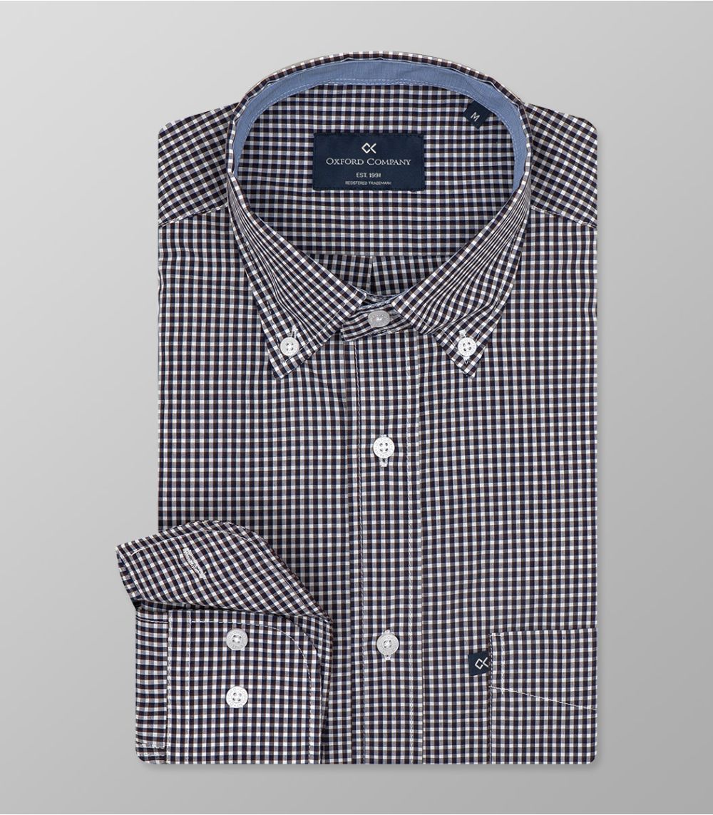 SPORT ΠΟΥΚΑΜΙΣΟ