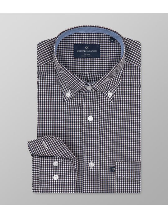 SPORT ΠΟΥΚΑΜΙΣΟ