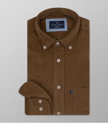 SPORT ΠΟΥΚΑΜΙΣΟ