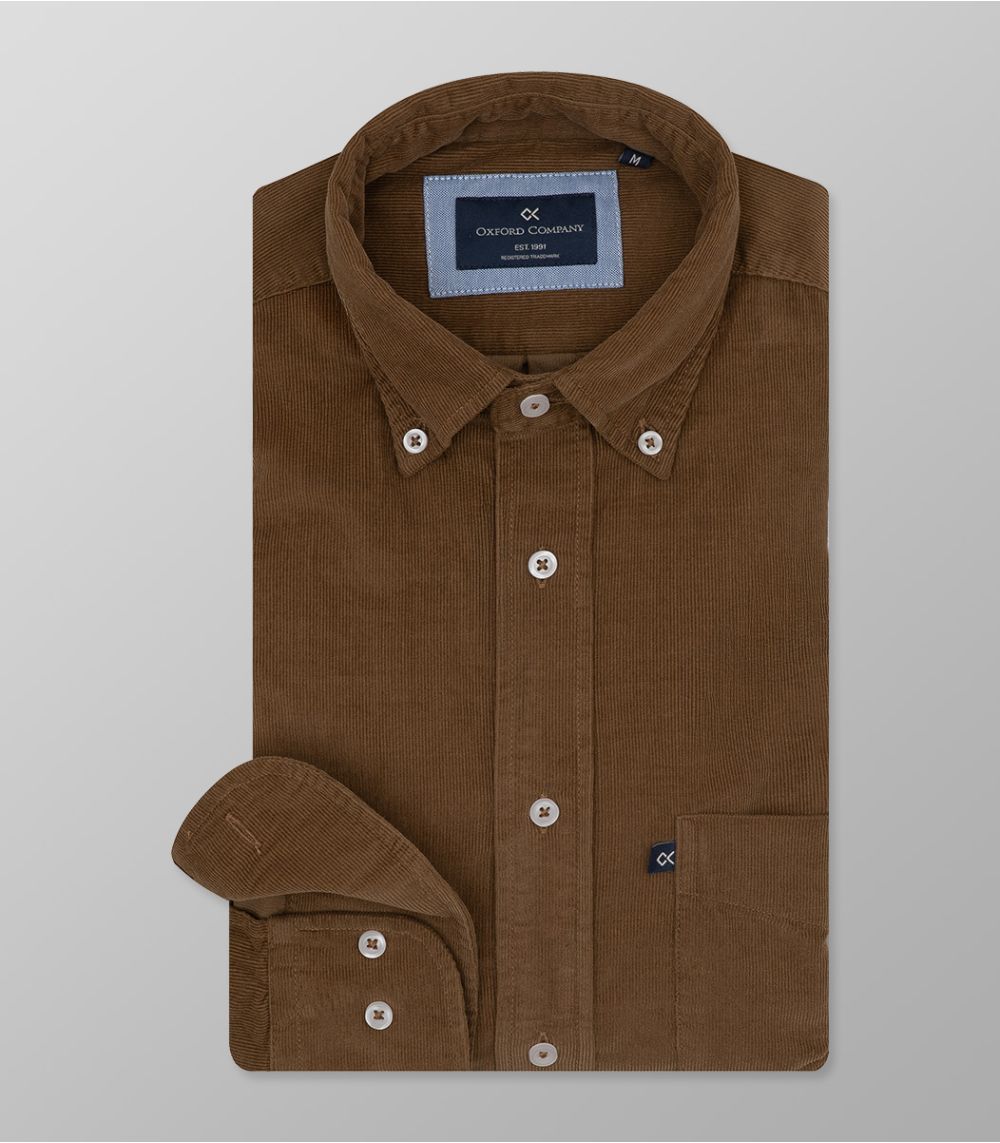 SPORT ΠΟΥΚΑΜΙΣΟ