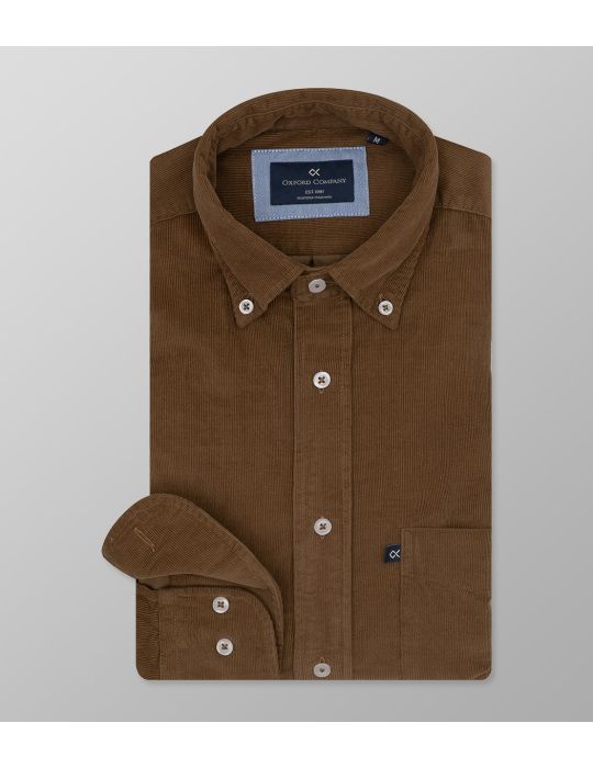 SPORT ΠΟΥΚΑΜΙΣΟ