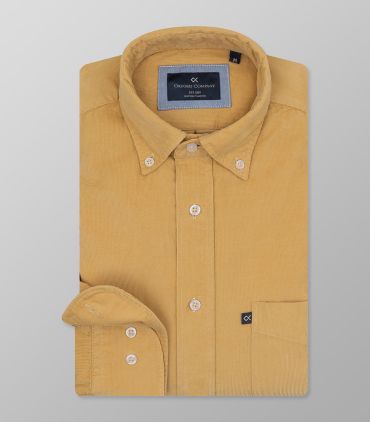 SPORT ΠΟΥΚΑΜΙΣΟ