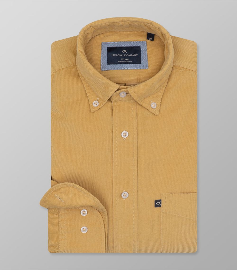 SPORT ΠΟΥΚΑΜΙΣΟ