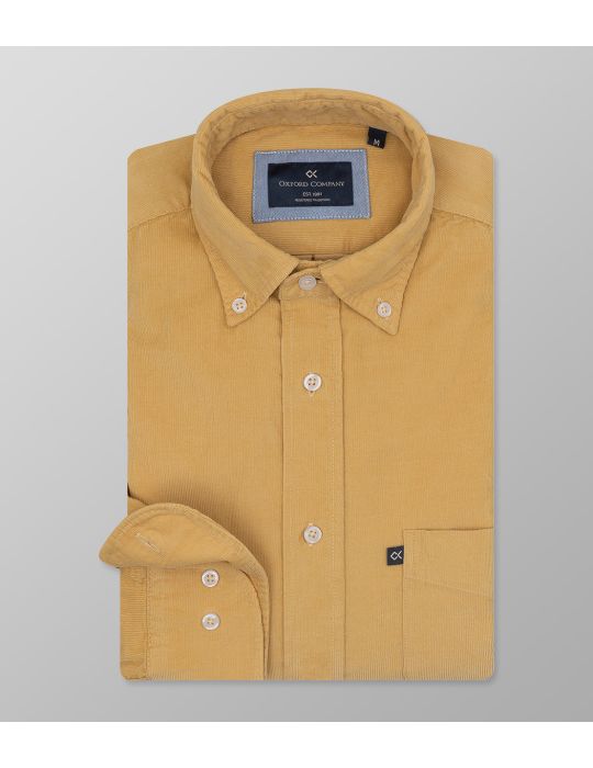 SPORT ΠΟΥΚΑΜΙΣΟ