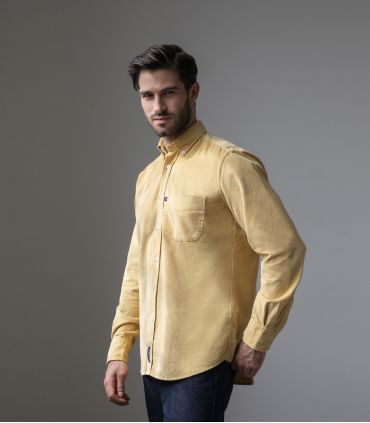 SPORT ΠΟΥΚΑΜΙΣΟ