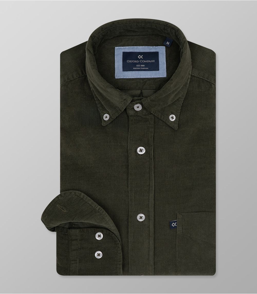 SPORT ΠΟΥΚΑΜΙΣΟ