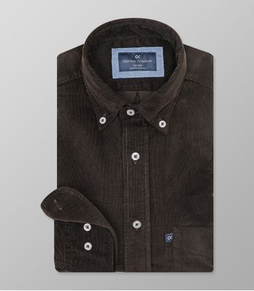 SPORT ΠΟΥΚΑΜΙΣΟ