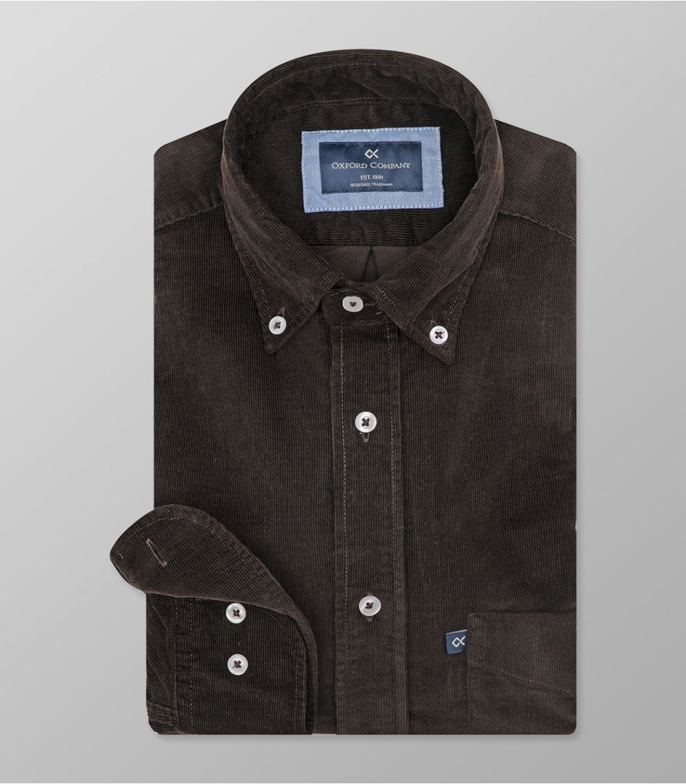 SPORT ΠΟΥΚΑΜΙΣΟ