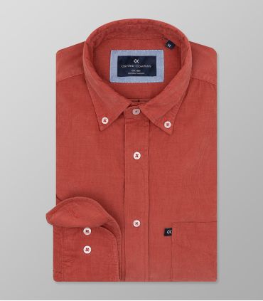 SPORT ΠΟΥΚΑΜΙΣΟ