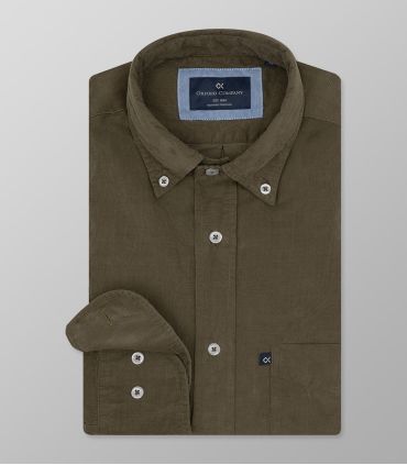 SPORT ΠΟΥΚΑΜΙΣΟ