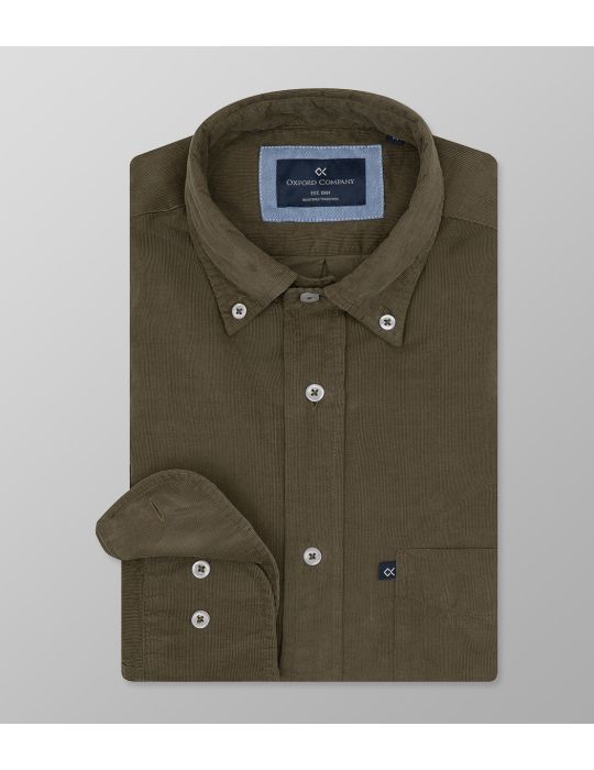 SPORT ΠΟΥΚΑΜΙΣΟ