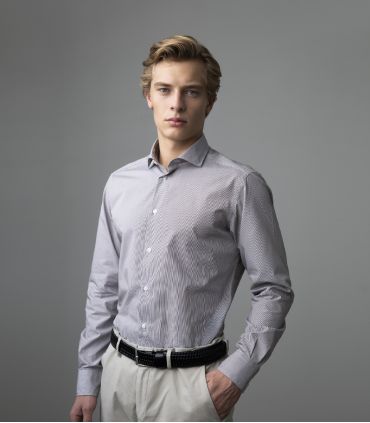 SPORT ΠΟΥΚΑΜΙΣΟ