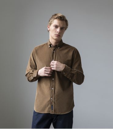 SPORT ΠΟΥΚΑΜΙΣΟ