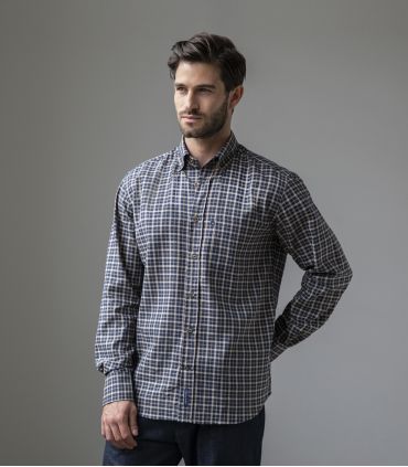 SPORT ΠΟΥΚΑΜΙΣΟ