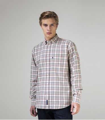 SPORT ΠΟΥΚΑΜΙΣΟ