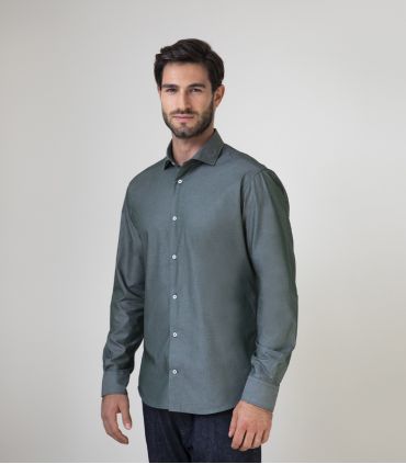 SPORT ΠΟΥΚΑΜΙΣΟ